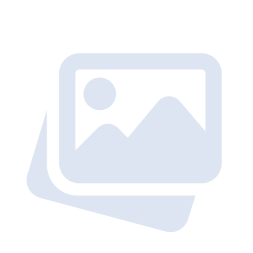 دليل الشراء