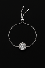 اسوارة الماس قيراط