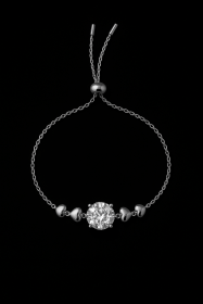 اسوارة الماس قيراط