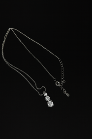 سنسأل الماس 2 قيراط